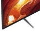 Android Tivi Sony 4K 43 inch