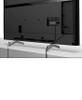 Android Tivi Sony 4K 43 inch