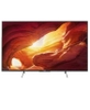 Android Tivi Sony 4K 43 inch