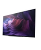 Oled Tivi Sony 4K 48 inch