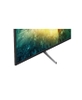 Android Tivi Sony 4K 49 inch