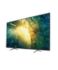 Android Tivi Sony 4K 49 inch