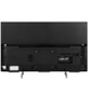 Android Tivi Sony 4K 49 inch