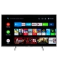 Android Tivi Sony 4K 49 inch