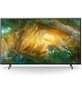 Android Tivi Sony 4K 49 inch