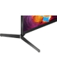 Android Tivi Sony 4K 49 inch