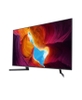 Android Tivi Sony 4K 49 inch