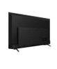 Android Tivi Sony 4K 50 inch