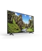Android Tivi Sony 4K 50 inch