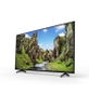 Android Tivi Sony 4K 50 inch