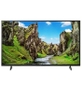 Android Tivi Sony 4K 50 inch