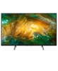 Android Tivi Sony 4K 55 inch