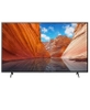 Android Tivi Sony 55 Inch