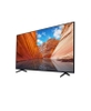 Android Tivi Sony 65 Inch