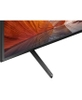 Android Tivi Sony 4K 43 Inch