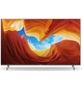 Android Tivi Sony 4K 55 inch