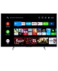 Android Tivi Sony 4K 65 inch