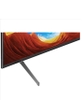 Android Tivi Sony 4K 65 inch