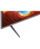 Android Tivi Sony 4K 65 inch