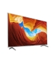 Android Tivi Sony 4K 65 inch