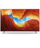 Android Tivi Sony 4K 65 inch