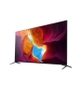 Android Tivi Sony 4K 55 inch