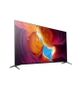 Android Tivi Sony 4K 55 inch