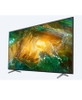 Android Tivi Sony 4K 75 inch