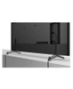 Android Tivi Sony 4K 75 inch