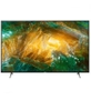 Android Tivi Sony 4K 75 inch