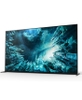 Android Tivi Sony 8K 85 inch