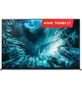 Android Tivi Sony 8K 85 inch