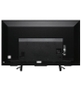 Android Tivi Sony 50 Inch