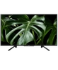 Android Tivi Sony 50 Inch
