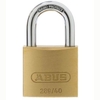 KHÓA ĐỒNG ABUS XPLUS 289/40