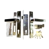 Khóa cửa tay gạt Bosca MS-402