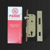 Khóa cửa sắt Pasini  - PA-9401