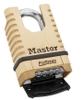 Khóa số 1177D MASTER LOCK  – PROSERIES