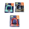 Khóa số có 4 số cài đặt HGB