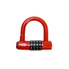 Khóa số có 4 số cài đặt HGB