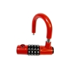 Khóa số có 4 số cài đặt HGB