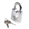 Khoá treo ABUS 83 SERIES 55MM