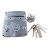 Khóa cổng cao cấp Schone SC-1678 - Bảo hành 2 năm