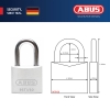 Khóa bấm Abus 96TI/60