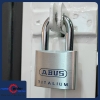 Khóa bấm Abus 96TI/60