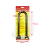 Khóa số càng dài 150mm Vương Niệm