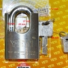 Bộ 10 ổ khóa chống cắt Yeti 60mm