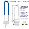 02313 - Khóa càng dài VT-02313 Việt Tiệp