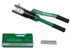 017404240 - Kìm ép thủy lực YQ Berrylion 240mm