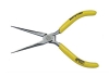 011507125 - kìm nhọn dài 5 inch Berylion